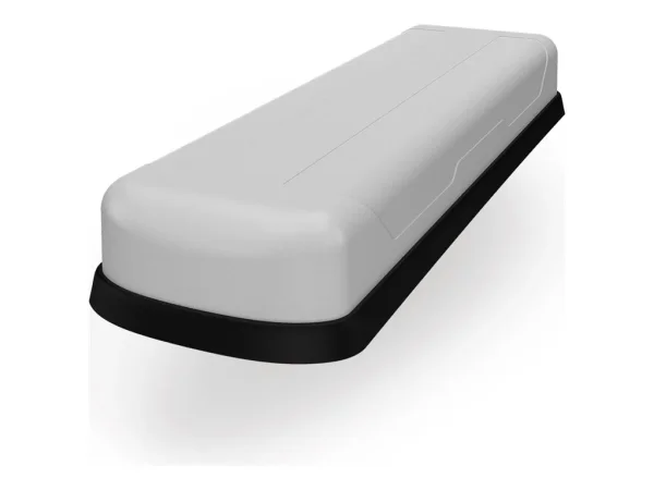 PUC PANO Fahrzeugantenne 8x8 4G/5G + GPS