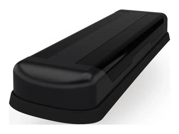 PUC PANO Fahrzeugantenne 8x8 4G/5G + GPS