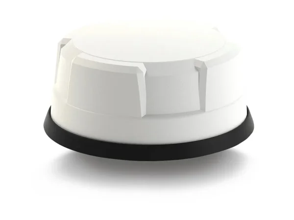 PUC PANO Fahrzeugantenne 4x4 4G/5G +GPS