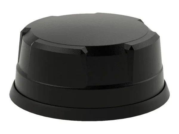 PUC PANO Fahrzeugantenne 4x4 4G/5G +GPS