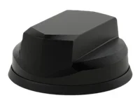 PUC PANO Fahrzeugantenne 4G/5G +GPS