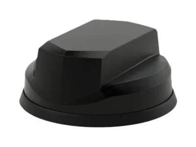 PUC PANO Fahrzeugantenne 4G/5G + GPS