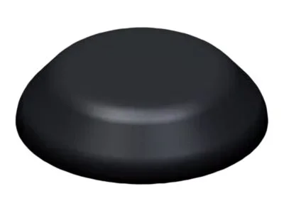 PUC PANO Fahrzeugantenne S4