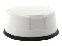 PUC PANO Fahrzeugantenne 4x4 4G/5G