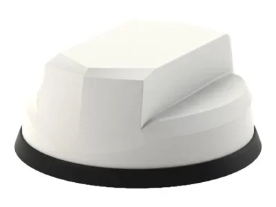 PUC PANO Fahrzeugantenne 4G/5G