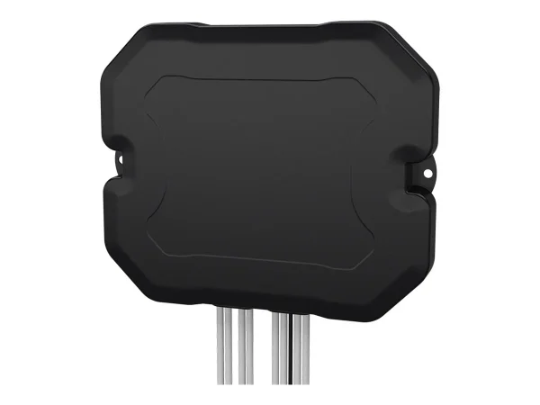 PUC PANO Fahrzeugantenne 4x4MiMo 5G/4G