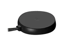 PUC PANO Fahrzeuginnenraumantenne