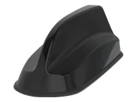 PUC PANO Sharkfinantenne MiMo 4G