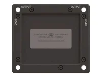 PUC PANO Leistungsverteiler 50-550MHz