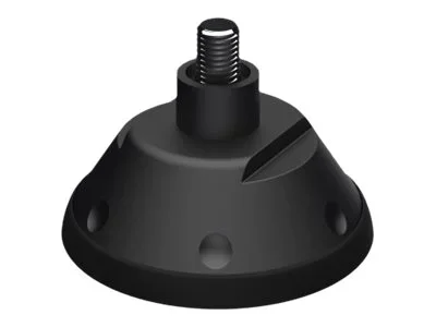 PUC PANO NMO Adapter