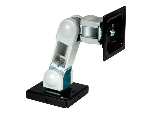 ROLINE LCD-Befestigung Wandmontage