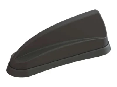 PUC PANO Fahrzeugantenne