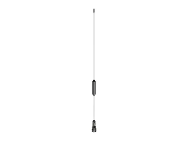 PUC PANO Strahler 7dBi 380-400MHz