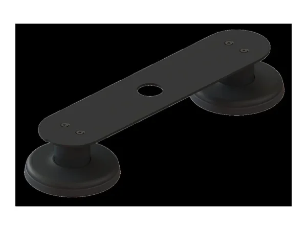 PUC PANO Magnet Adapter