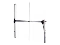 PROCOM 2-E Yagi-Antenne 144-162 MHz