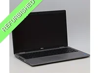 DELL Refurbished Grade B Latitude 5520