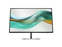 HP S5 Pro 527pu 68,58cm QHD MNTR (EU)