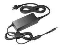 HP Desktop 90w Power Supply Kit
