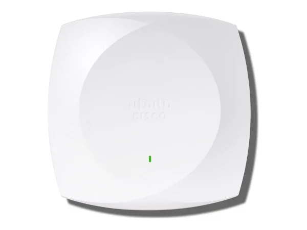 CISCO Wireless CW9178i WiFi7 AP
