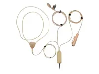 IMTRADEX OnGuard III beige