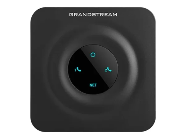 GRANDSTREAM HandyTone HT801 v2