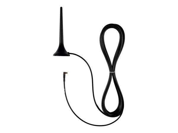 PUC ATTB Magnetantenne 5G GSM 900/1800