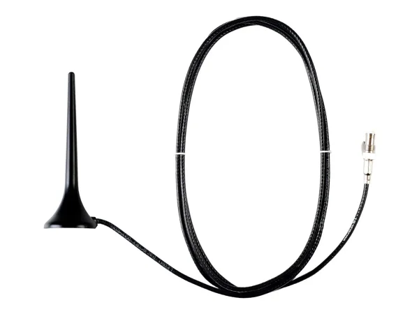 PUC ATTB Magnetantenne 5G GSM 900/1800