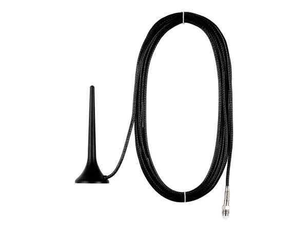 PUC ATTB Magnetantenne 5G GSM 900/1800