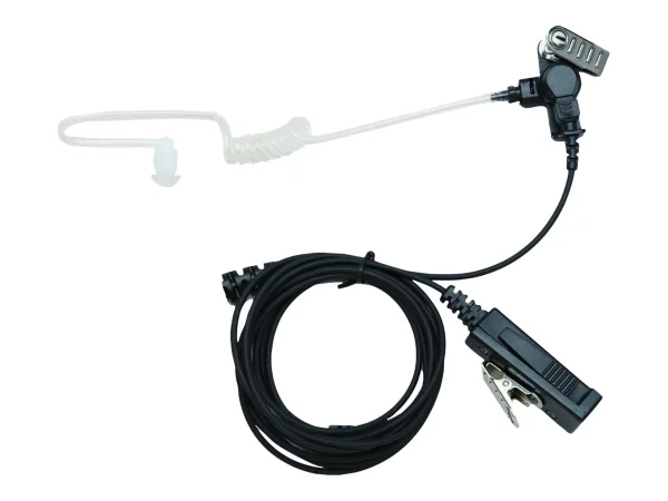 COPACKS 2 Leitungsgarnitur NC DP-Serie