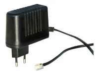 AGFEO Steckernetzt.ST42/45/31/40/40IP