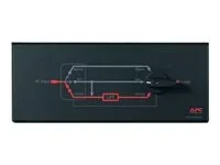 APC Service Bypass Panel- 200/208/240V