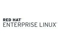 HPE RHEL Vrtl DC 2 Sckt 1yr 24x7 E-LTU