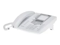 MITEL 6771 eisgrau