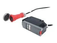 APC IT Power Distribution Module 3 Pole