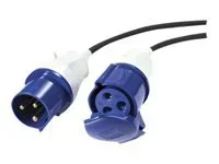 APC Modular IT Power Distribution Cable