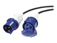 APC Modular IT Power Distribution Cable
