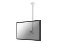 NEOMOUNTS Flatscreen Ceiling Mount