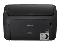 CANON i-SENSYS LBP6030B Laser printer