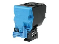 EPSON WorkForce AL-C300 Cyan Toner