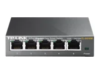 TP-LINK TL-SG105E