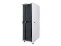 INT 19Z 42HE Schrank Flatpack 60x80 grau