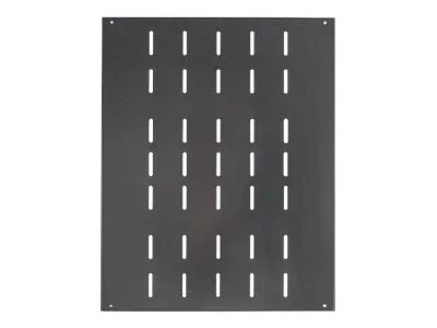 INT 48,3cm 19Z Fachboden zur Festmontage