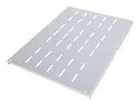 INT 48,3cm 19Z Fachboden zur Festmontage