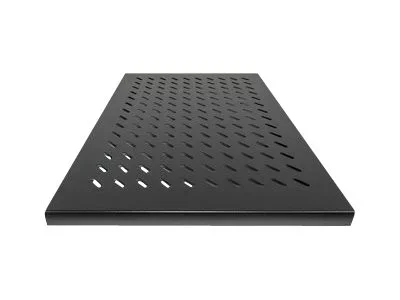 INT 48,3cm 19Z Fachboden zur Festmontage