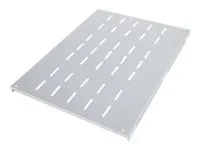 INT 48,3cm 19Z Fachboden zur Festmontage