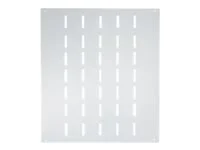 INT 48,3cm 19Z Fachboden zur Festmontage