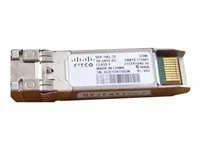 CISCO 10GBASE-SR SFP Module Enterprise