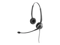 JABRA GN 2100 Duo Flex-Boom Type 82