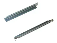 CYBERPOWER 4Postrailkit1832