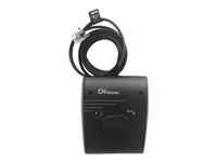 JABRA Danaswitch switch Headset